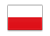 CTA srl - Polski